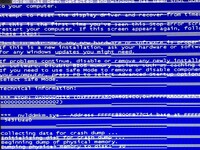 大変困っております バグチェック116 エラーコード0x490pcスペック Yahoo 知恵袋