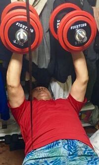 初期の世にも奇妙な物語で 峠の茶屋という話がありました 内容は何と Yahoo 知恵袋