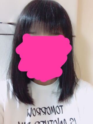 中学1年生です 前髪を切りすぎたのとすきすぎました 三者面談が近いの Yahoo 知恵袋