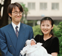 羽生善治が妻の畠田理恵と別居中の原因は 離婚はあるの 将棋の羽生善治さん Yahoo 知恵袋