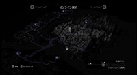 Watchdogsてチート存在するんですか 携帯自体がチート Yahoo 知恵袋