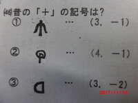 蟻の活動期間は何月から何月でしょうか 冬の間 蟻は何して Yahoo 知恵袋