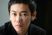 芸能人の塗るドウラン ドーラン というのは青髭を隠すくらい凄いので Yahoo 知恵袋