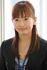 島本真衣アナウンサーはかわいいですか めちゃめちゃ可愛いですね Yahoo 知恵袋