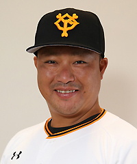 未だにまだ移籍先が決まらない元巨人の村田修一選手はどこの球団で決まりそうで Yahoo 知恵袋