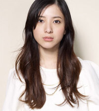 吉高由里子はこの髪型に戻したほうがよくないですか 断然 そ Yahoo 知恵袋