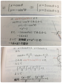 防衛大学校の文系女子は東大レベルでないと合格できないというのは本当 Yahoo 知恵袋