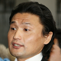 宮沢りえと貴乃花親方の婚約をぶち壊した美川憲一さんをどう思いますか 本人同士 Yahoo 知恵袋