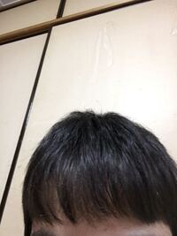 スマホについて質問です突然スマホから ノイズのようなテレビの砂嵐のよ Yahoo 知恵袋