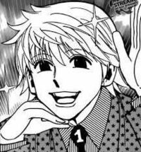 Hunter Hunterのジン フリークスは好きですか 分かりや Yahoo 知恵袋