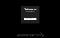 スカイリムにmodを導入する為にnexusmodmanagerをインストー Yahoo 知恵袋