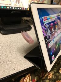 音ゲーにハマり うまい人達から勧められたので Ipadpro1 Yahoo 知恵袋