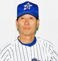 12月2日は元横浜ベイスターズの監督の権藤博さんのお誕生日です Yahoo 知恵袋