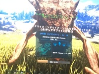 Ps4のarkです チートコマンドで教えていただきたいのですが ワ Yahoo 知恵袋