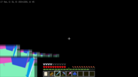 Macbookairでminecraftをやろうとおもっています スペ Yahoo 知恵袋
