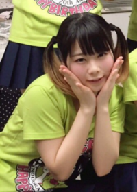 ヤンチャン学園の白井萌香って知ってますか わかりません Yahoo 知恵袋