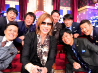 大樹 と書いてなんと読みますか たいきでもだいきでもたいじゅでもナ Yahoo 知恵袋