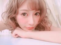 明日花キララが付けているカラコンを教えてください ヌーディ Yahoo 知恵袋