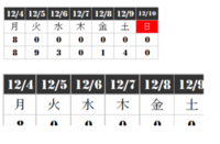 Wordに画像を挿入しようとしたら 下半分だけが見えて 上側が Yahoo 知恵袋