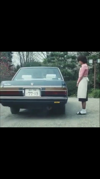 外交官ナンバーをみて どこの国が知りたいです 一覧表はありませんか 外交 Yahoo 知恵袋