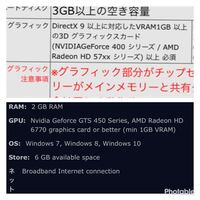 パソコン インテルのソフトで間違えてインテルグラフィックスをアンインス Yahoo 知恵袋