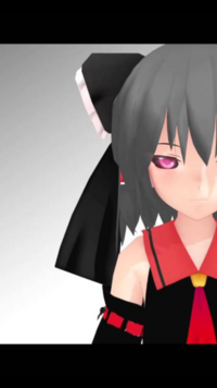 Mmd の目をこんな感じにしたいのですがどうしたらいいですか 簡単やで Yahoo 知恵袋