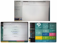 世界に枚 Springシリアルナンバー入り ボルメテウス ホワイ Yahoo 知恵袋