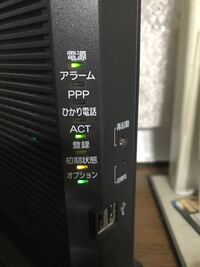 Rs 500miのルーター機能を無効にして貰って 初期化したんですが オプ Yahoo 知恵袋