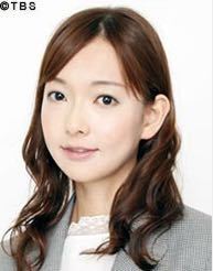 水野真裕美アナ どう思いますか Yahoo 知恵袋