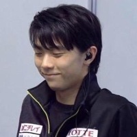 理想の孫ランキング1位鈴木福くん2位羽生結弦選手3位寺田心くん4位大谷翔平 Yahoo 知恵袋