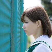 絶壁頭の有名人って誰ですか 女優さんやモデルさんで教えてほしいで Yahoo 知恵袋