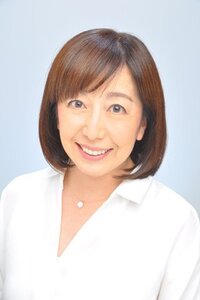 アンパンマンに出てるドキンちゃんの声優さんが鶴ひろみさんから冨永みーなさ Yahoo 知恵袋