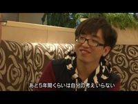 龍が如くの感動する名言はありませんか 僕は久瀬の言葉に感動しました 久瀬 Yahoo 知恵袋