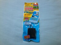 Hdmi変換アダプタってダイソーでは売ってるとは思うのですが セリアで売ってま Yahoo 知恵袋