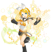 おすすめのボカロを教えてください 特に条件はありません 好みは鏡 Yahoo 知恵袋