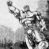 ワンピース41巻395話の139ページについて質問です スパンダイ Yahoo 知恵袋