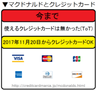 500枚 最強に儲かるファミリーレストランを考えました こ Yahoo 知恵袋