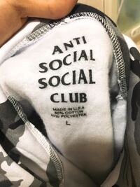 Antisocialsocialclubの正しい読み方はなんですか Yahoo 知恵袋