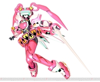 ワンピースで質問です ｄｒくれはがドクトリーヌと呼ばれたりするとき Yahoo 知恵袋