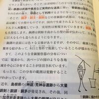 Marchレベルであればターゲット1900の赤字だけ覚えれば十分ですか Yahoo 知恵袋