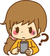 バイトに行きたくないです 長文失礼します バイトを始めて2カ月程にな Yahoo 知恵袋