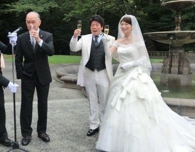 ｎｈｋ青山祐子がなんと約６年間も産休を取得し 当該期間も給与が支 Yahoo 知恵袋