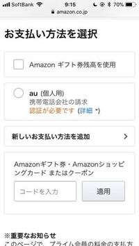 バイトの早上がりは労働基準法に違反しますか客が少なくなって暇になったら Yahoo 知恵袋