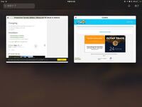 マイクラpeアドオンで一番オススメな銃やら乗り物やらテクスチャーなどを教えてく Yahoo 知恵袋