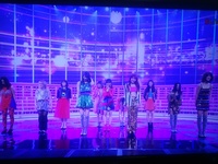 Twiceのモモとe Girlsの須田アンナってどっちがダンス上手いと思いま Yahoo 知恵袋