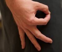 ハイテンポapexなどに使用されている海外ミームのezの元ネタ Yahoo 知恵袋