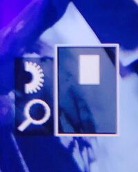 Shineeにマークってありますか Shinee のnの字 Yahoo 知恵袋