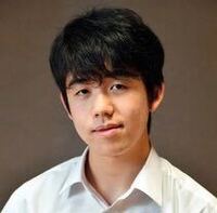 将棋の藤井聡太四段ってイケメンなのですか アニメオタクや腐女 Yahoo 知恵袋