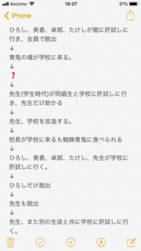 青鬼16でicカードと青い手帳の入手方法をなるべく詳しく教えて Yahoo 知恵袋