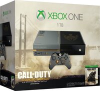 Xbox360のデータ セーブ などが入ったusbメモリーをoneに挿して Yahoo 知恵袋